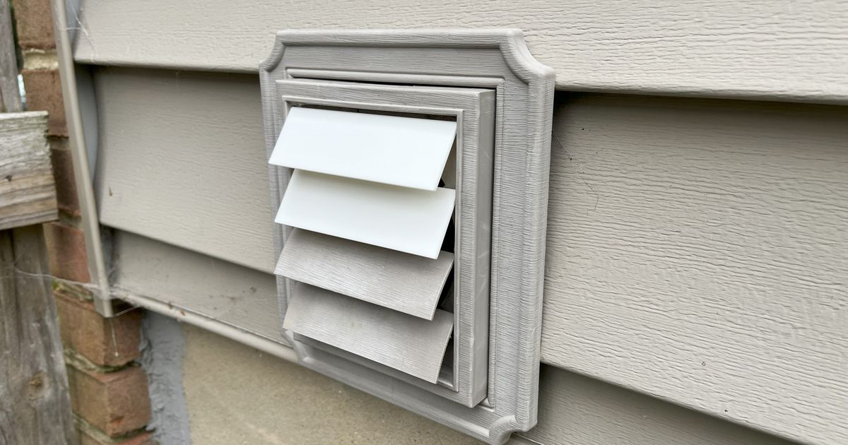 Dryer Vent Cleaning Calgary Dryer Vent Cleaning Calgary