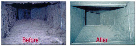 Duct Cleaning Calgary Duct Cleaning Calgary