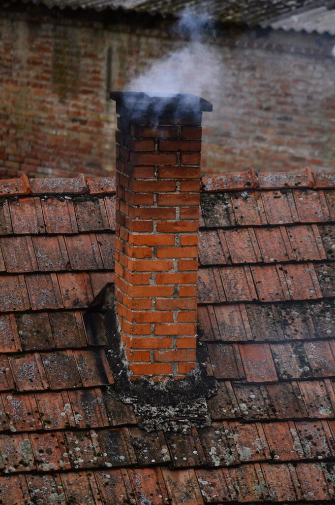 Duct Cleaning Calgary Duct Cleaning Calgary