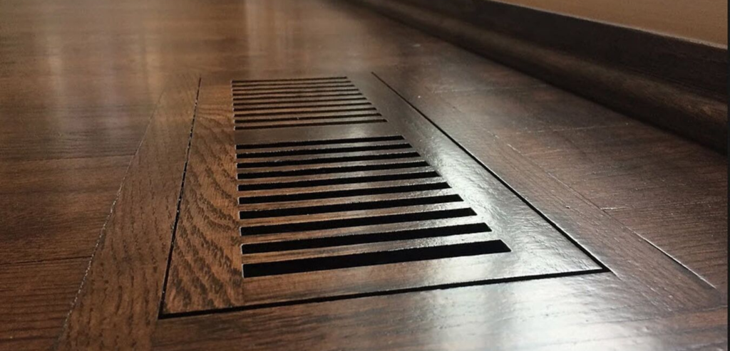 Vent Cleaning Calgary Vent Cleaning Calgary