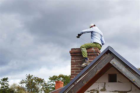 Chimney Sweep Calgary Chimney Sweep Calgary Duct Cleaning Calgary