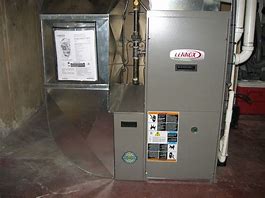 Furnace Cleaning Calgary Furnace Cleaning Calgary