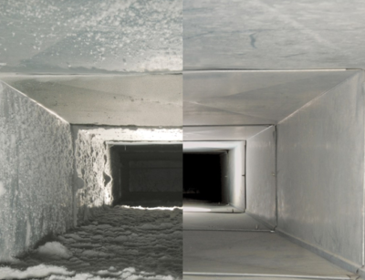 Furnace Cleaning In Calgary Furnace Cleaning In Calgary