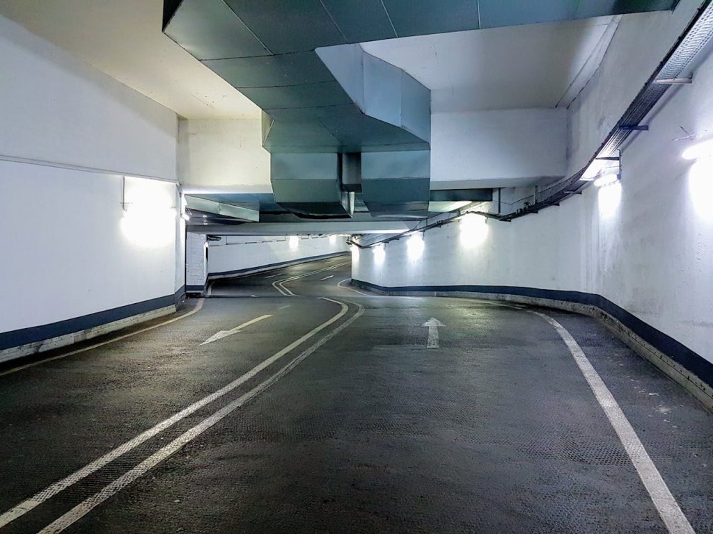 Duct Cleaning Calgary Duct Cleaning Calgary