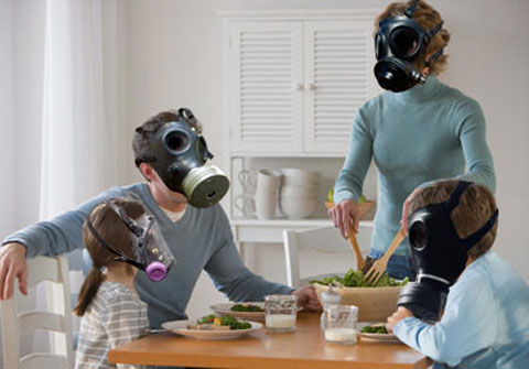 Duct Cleaning Calgary Duct Cleaning Calgary