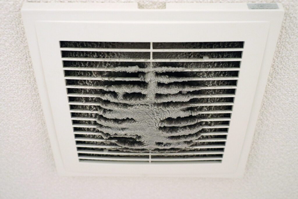 Duct Cleaning Calgary Duct Cleaning Calgary